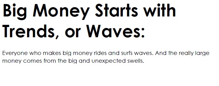 30.Big money starts with trend.jpg